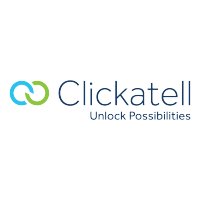 Chat Commerce: Clickatell ajuda a MTN South Africa a lançar chat commerce no WhatsApp
