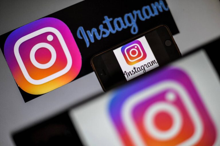 Live Commerce: Instagram lança nova integração com e-commerce