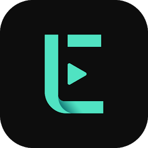 Live Commerce: Download EasyLive – Live Commerce Tool by KooData.com APK latest version app for android devices