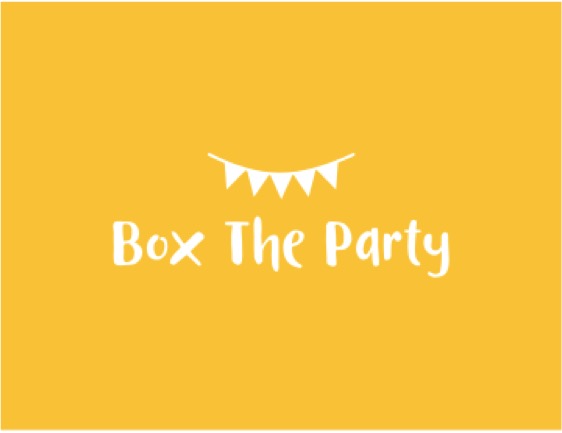 Chat Commerce: Box The Party, Chat Commerce, and an MVP — Captain Customer