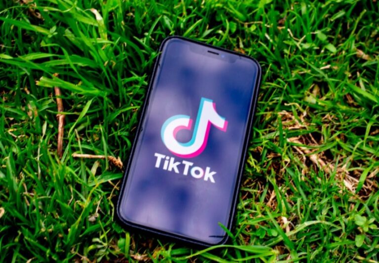 Live Commerce: 7 dicas para ganhar seguidores no TikTok!