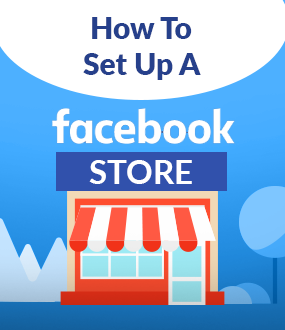 Live Selling: How to Sell on Facebook 2020: A Step-by-Step Guide
