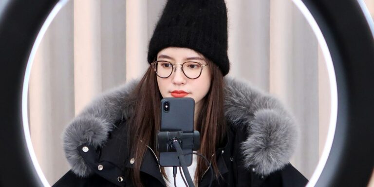 Live Commerce: Social media influencers are driving billions in sales in China with live-streamed commerce. An a16z partner explains why the US could be next, and the companies positioned to take advantage