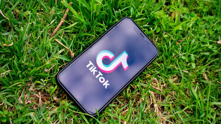 Live Commerce: Preciso excluir o TikTok? Entenda as acusações sobre a rede social