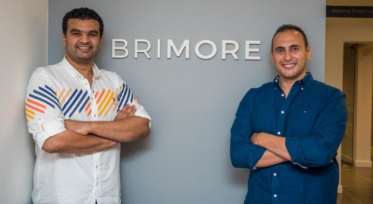 Social Commerce: Egyptian social commerce platform Brimore raises $3.5 million Pre-Series A to connect manufacturers with consumers