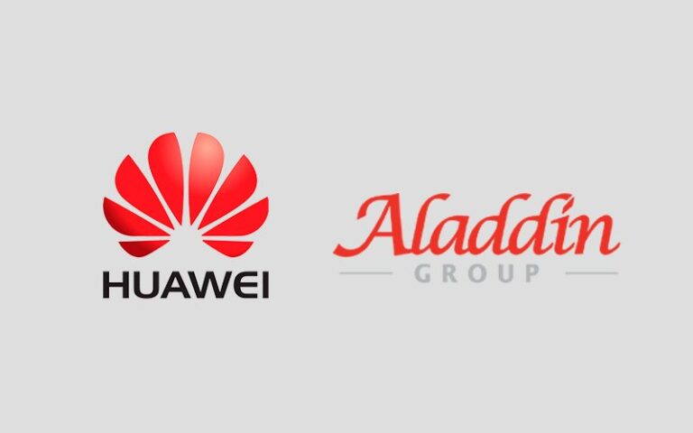 Social Commerce: Aladdin, Huawei to create global halal social commerce platform