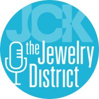 Social Commerce: The Jewelry District, Episode 29: Publications, LVMH and Tiffany, and Social Commerce