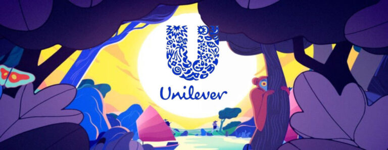 Live Shopping: “O Seu Mercado” é a nova loja virtual da Unilever FIMA