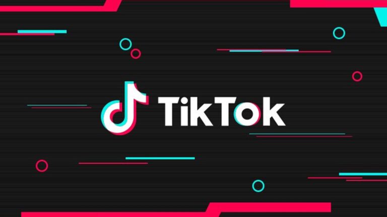 Live Commerce: How to use TikTok for Business