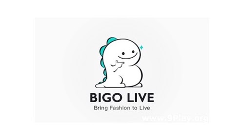 Live Shopping: Bigo Live | O aplicativo do momento
