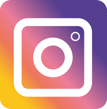 Live Commerce: Instagram and eCommerce – LYONSCG