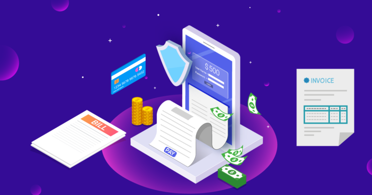 Live Selling: 15 Best Billing And Invoicing Apps in 2020