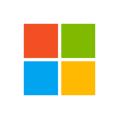 Live Shopping: O que são os eventos ao vivo do Microsoft Teams ?