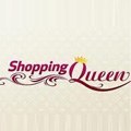 Vídeo Shopping: Shopping Queen
