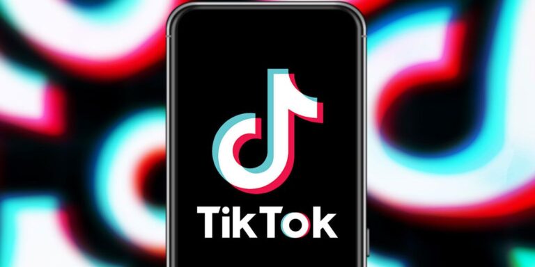Live Commerce: TikTok vai revolucionar a sua própria plataforma com nova implementação!