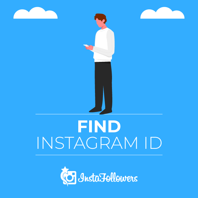 Live Commerce: Find Instagram User ID – 100% Safe & Fast