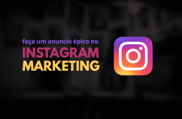 Live Commerce: Aprenda como fazer um anúncio perfeito no Instagram
