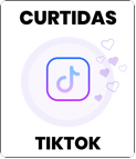 Live Commerce: Comprar Curtidas TikTok [2021] – Seguidores.com.br