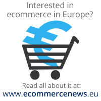 Live Streaming: Ecommerce News – Europe