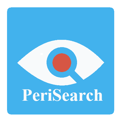 Live Shopping: Periscope Web上で見ます | Periscope サーチ